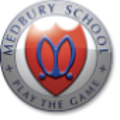 Medbury School: Private Boys School Christchurch, New Zealand